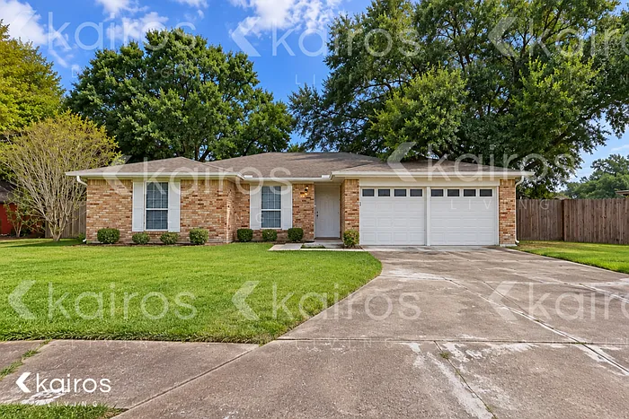 10823 Sagecrest Ln