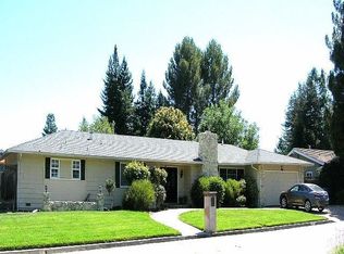 51 Bolero Ct, Danville, CA 94526