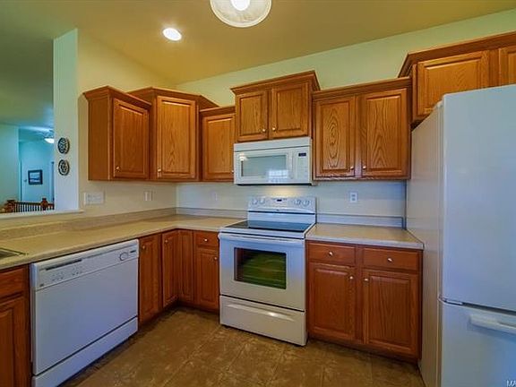 5th image of 213 Peoria Ln