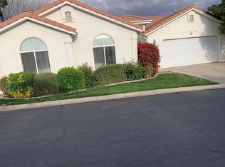 984 E 900 S UNIT 11, Saint George, UT 84790