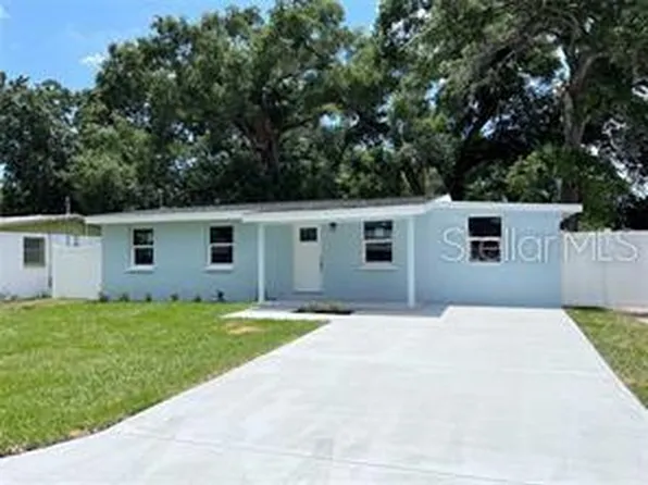 3034 N 39th St, Tampa, FL 33605