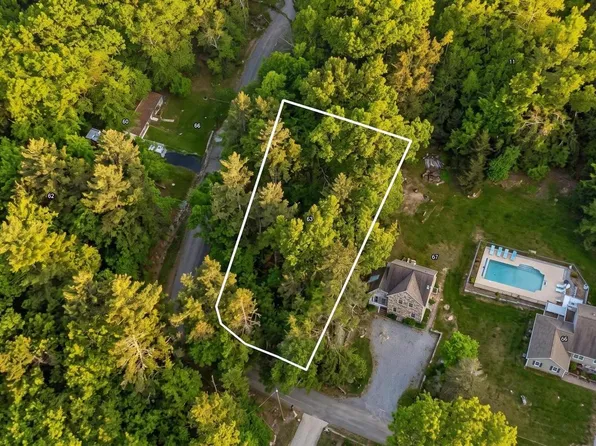63 Diane Trl, Fairfield, PA 17320
