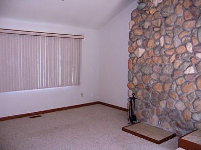 House Family Room