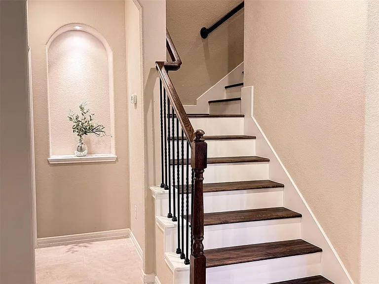 5502 Claymore Meadow Ln — Photo 21