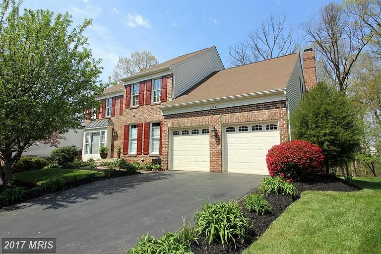 1st image of 13674 S Springs Dr