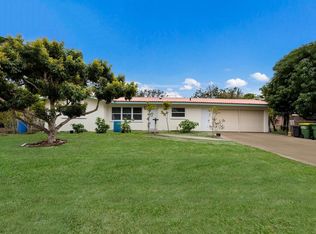 2024 Datura St, Sarasota, FL 34239