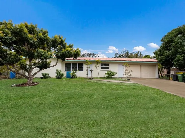 2024 DATURA STREET, SARASOTA, FL 34239