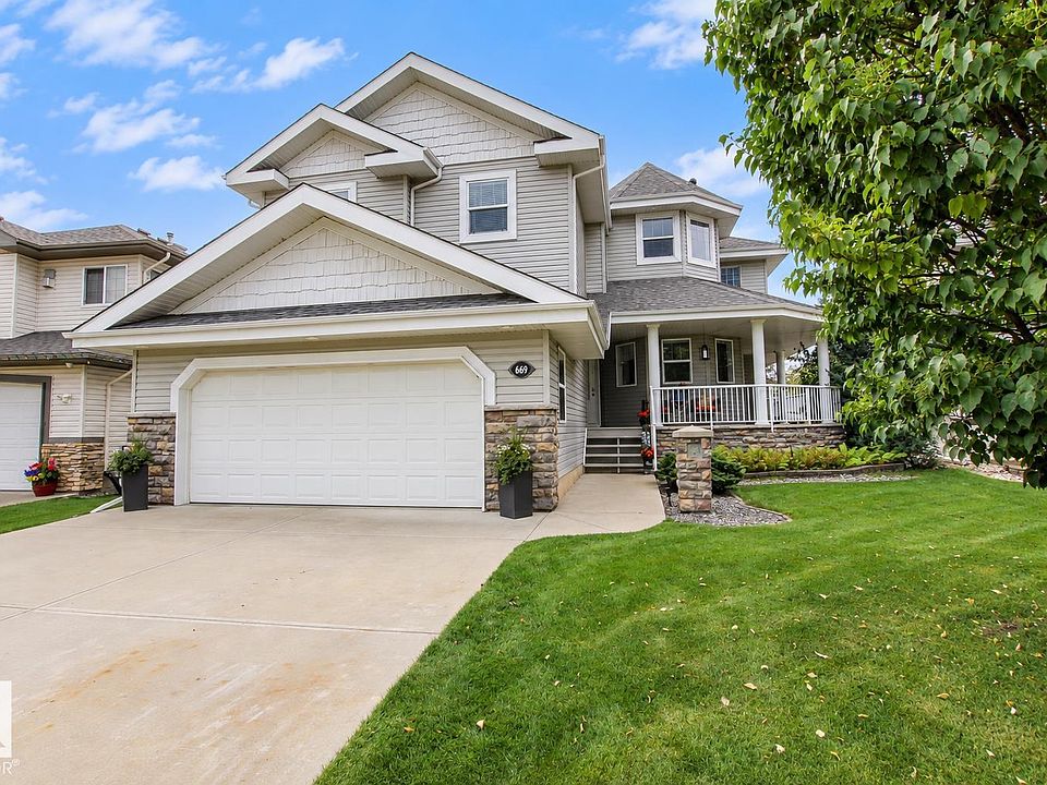 1st image of 669 Highland Dr