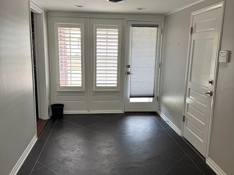 3803 S Trenton Ave — Photo 18