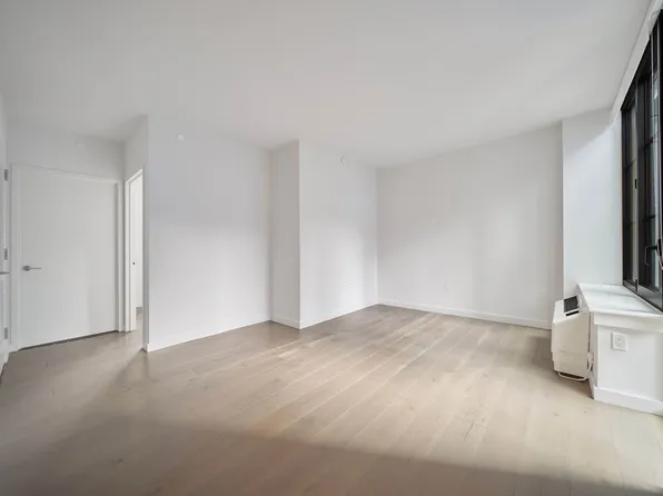 1 Flatbush image 7 of 37