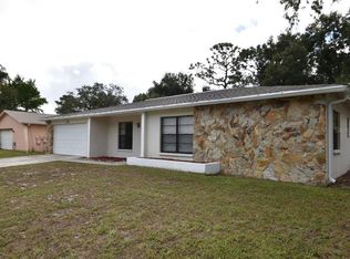 4037 Eastridge Dr, Valrico, FL 33596