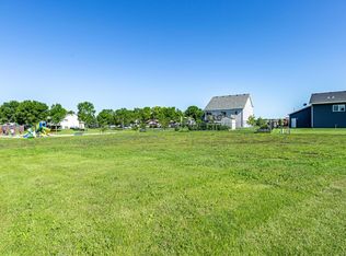 814 7th Ave NE, Dilworth, MN 56529
