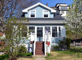 44 Slocomb Ter, Groton, CT 06340