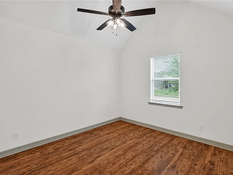 4008 High Creek Ct — Photo 21