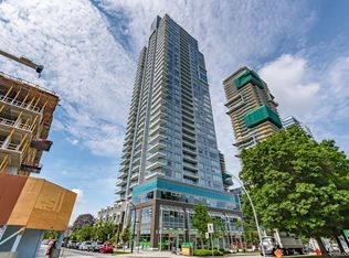 6333 Silver Ave #1802, Burnaby, BC V5H 0C3