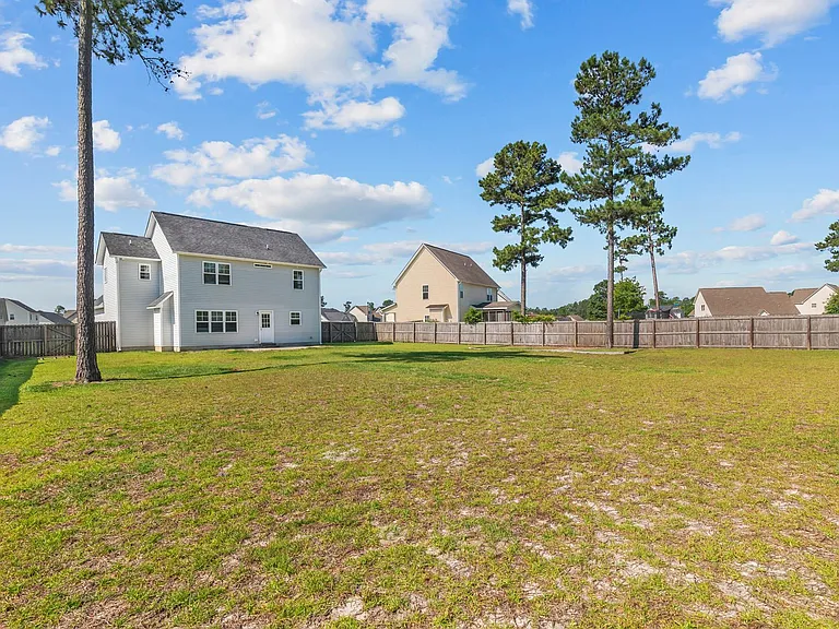 719 Addor Dr — Photo 44