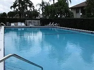 2 bed, 958 sqft, $1,800 — Photo 4