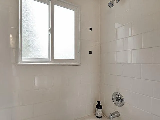 4609 NE 74th Ave — Photo 21