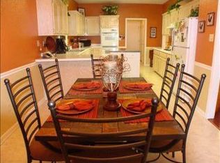 980 Mirror Lake Ln, Cordova, TN 38018