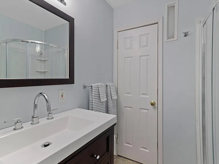 5978 County Road 471 — Photo 22