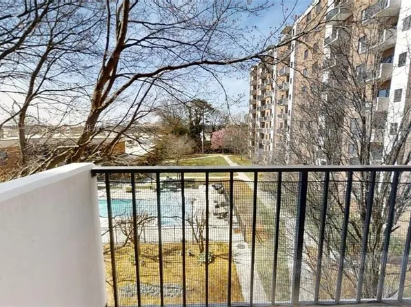 300 Johnson Ferry Rd #A404, Sandy Springs, GA 30328