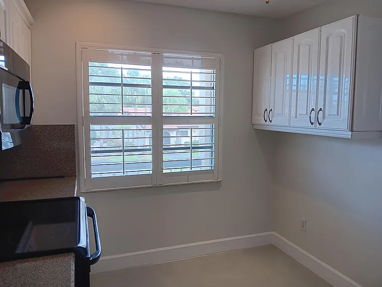 8045 Eastlake Dr #1G — Photo 16