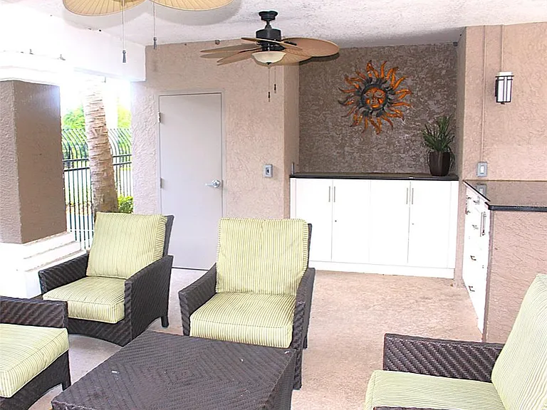 7109 Yacht Basin Ave #428 — Photo 20
