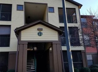 211 North Ave APT 1112, Athens, GA 30601