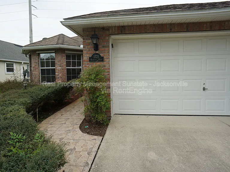 1721 Keswick Rd — Photo 1