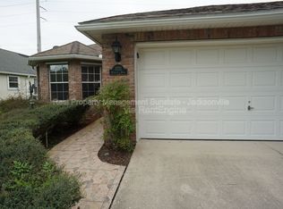 1721 Keswick Rd, Saint Augustine, FL 32084