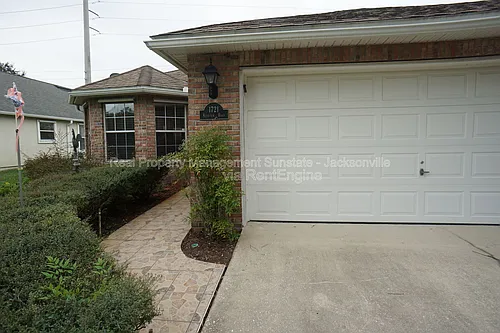 1721 Keswick Rd Photo 1