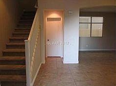 2nd image of 2321 Statham Ave