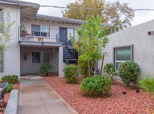 4131 E Camelback Rd UNIT 36, Phoenix, AZ 85018