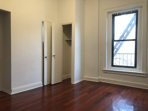 2nd image of 350 Greene Ave #5A