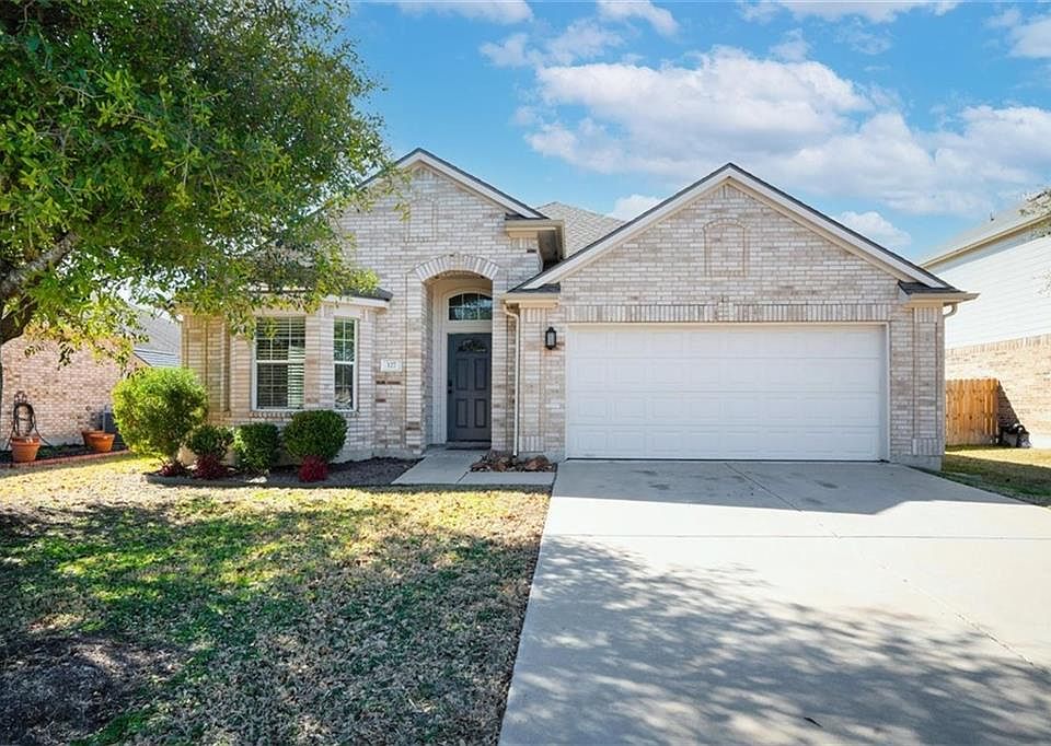 1st image of 127 Hoot Owl Ln N