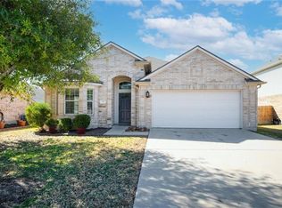 127 Hoot Owl Ln N, Leander, TX 78641