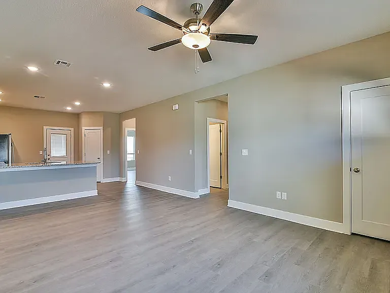9512 E Wassall Ct — Photo 3