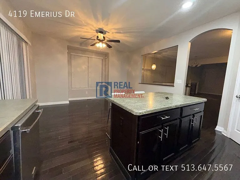 4119 Emerius Dr — Photo 16