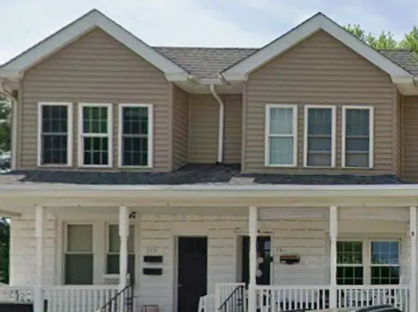 305 Summit Ave APT 1, Conshohocken, PA 19428