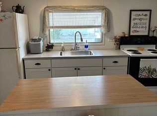 4274 Redfish Way, Punta Gorda, FL 33980