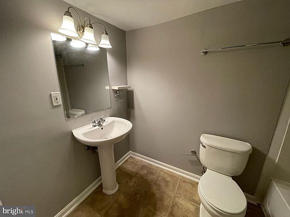 5th image of 1207 Harvard St NW