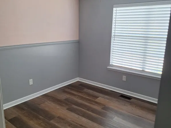 (undisclosed Address), Temple, GA 30179