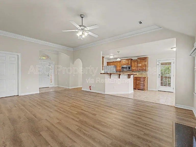 3558 W Clearwood Dr — Photo 9