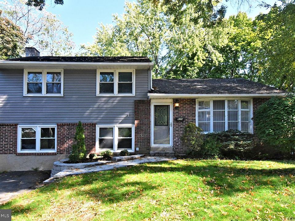 1st image of 609 Mansfield Rd