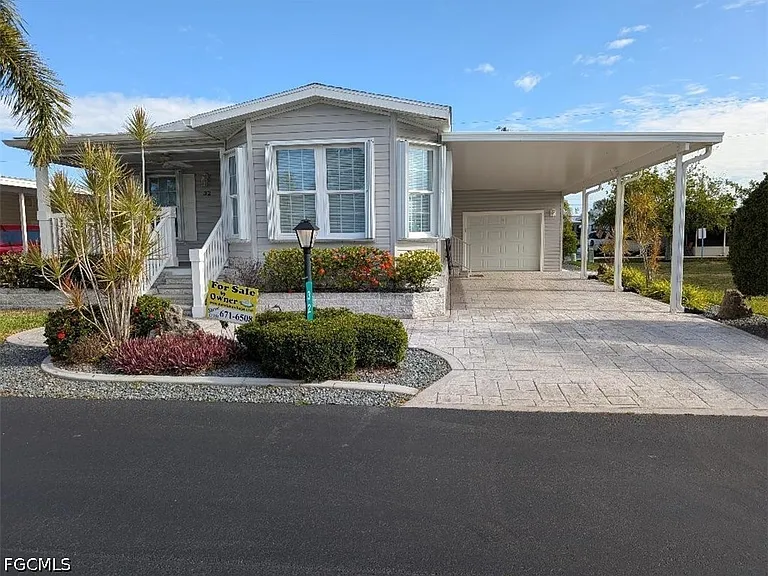32 Greenwood Dr N — Photo 15