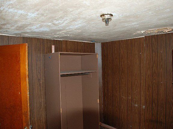 5th image of 729 San Angelo Ave