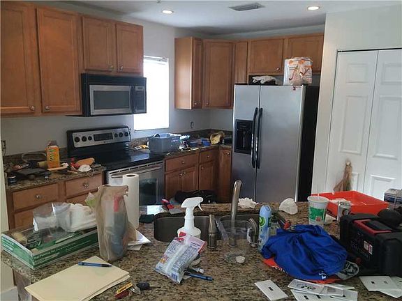 5th image of 13570 Westport Dr APT 201