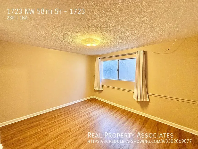 1723 NW 58th St #1723 — Photo 23
