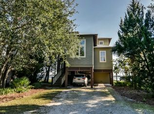 17382 State Highway 180, Gulf Shores, AL 36542