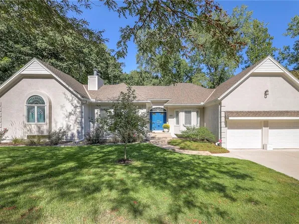 12200 Avila Dr, Kansas City, MO 64145